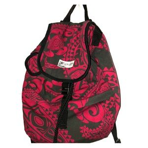 Backpack 🎒 great for travel ✈️!!